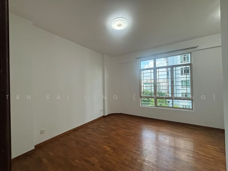 Northvale, 61 Choa Chu Kang Loop, 3 Bedrooms, 1,292 sqft, Condominium For Sale, by Tan Sai Ling (SAILING), 500222059 - Interior - PropertyGuru.com.sg