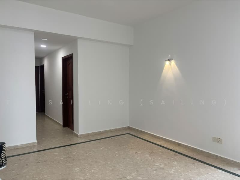 Northvale, 61 Choa Chu Kang Loop, 3 Bedrooms, 1,292 sqft, Condominium For Sale, by Tan Sai Ling (SAILING), 500222059 - Interior - PropertyGuru.com.sg