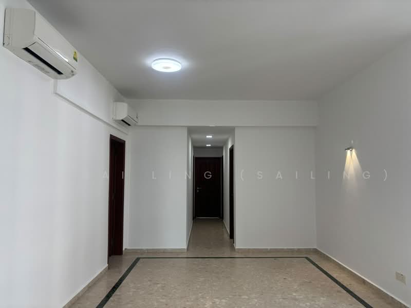 Northvale, 61 Choa Chu Kang Loop, 3 Bedrooms, 1,292 sqft, Condominium For Sale, by Tan Sai Ling (SAILING), 500222059 - Interior - PropertyGuru.com.sg