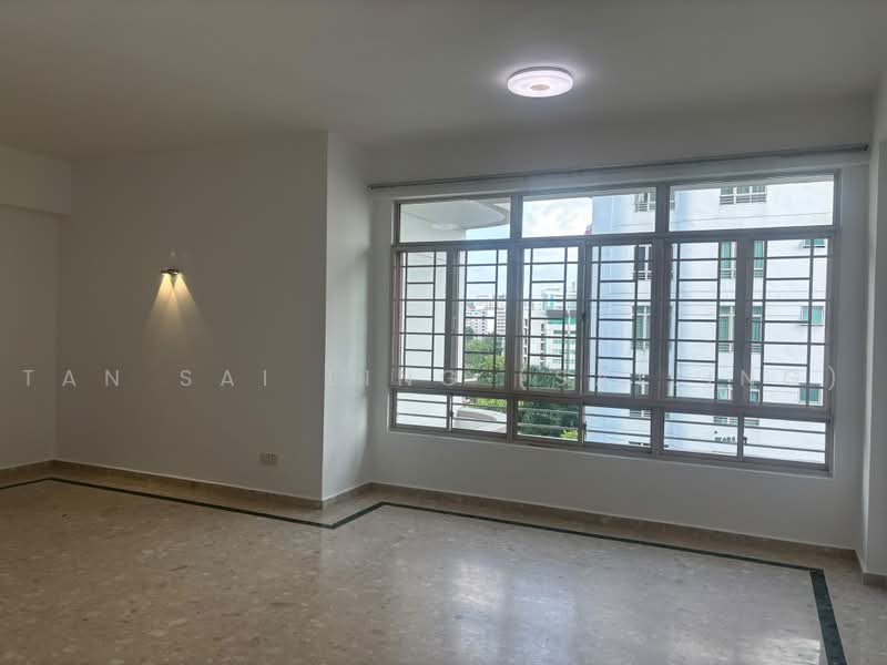 Northvale, 61 Choa Chu Kang Loop, 3 Bedrooms, 1,292 sqft, Condominium For Sale, by Tan Sai Ling (SAILING), 500222059 - Interior - PropertyGuru.com.sg