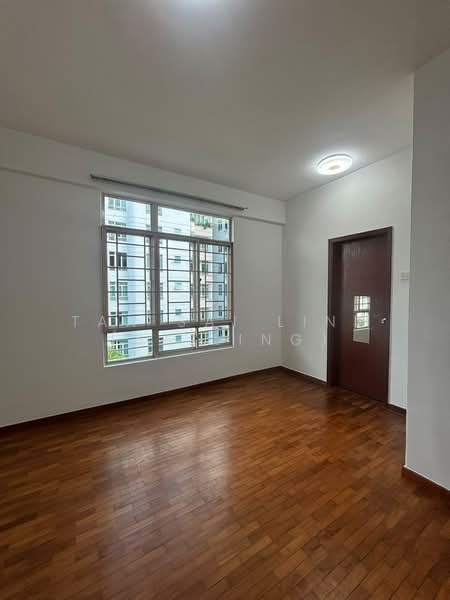 Northvale, 61 Choa Chu Kang Loop, 3 Bedrooms, 1,292 sqft, Condominium For Sale, by Tan Sai Ling (SAILING), 500222059 - Interior - PropertyGuru.com.sg