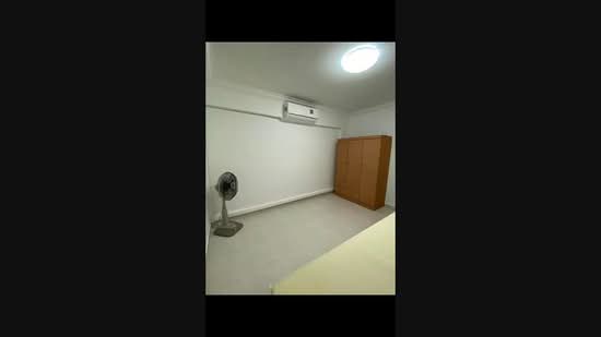 118 Lorong 1 Toa Payoh, 118 Lorong 1 Toa Payoh, Room Rental, 150 sqft, HDB Flat For Rent, by Benson Tan, 500222060 - PropertyGuru.com.sg