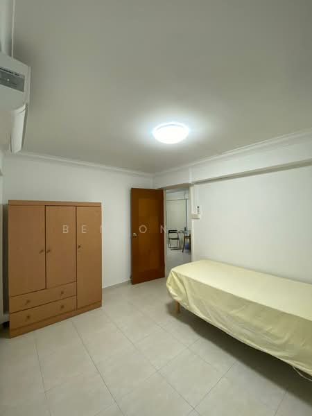 118 Lorong 1 Toa Payoh, 118 Lorong 1 Toa Payoh, Room Rental, 150 sqft, HDB Flat For Rent, by Benson Tan, 500222060 - Bedroom - PropertyGuru.com.sg