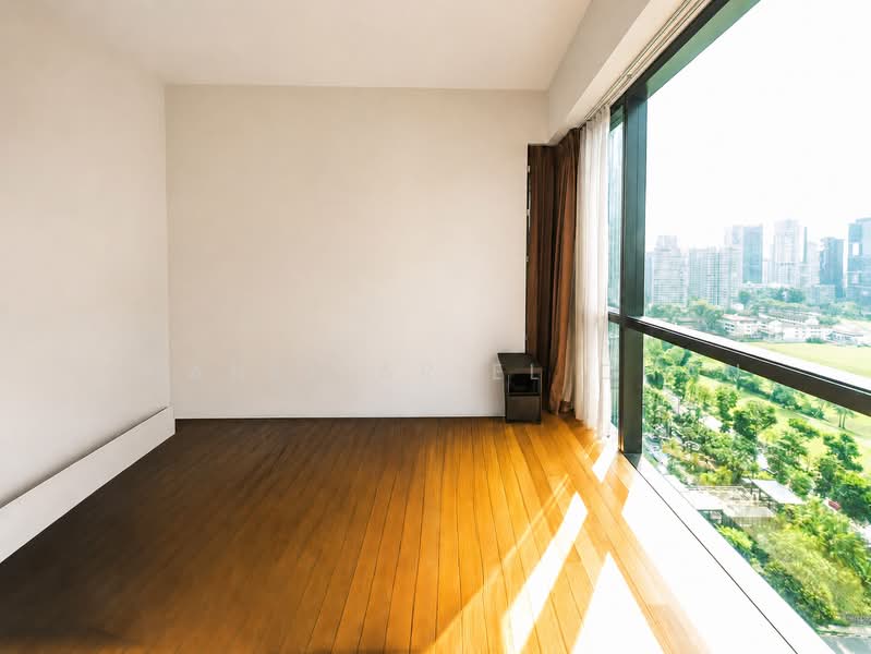 Leonie Parc View, 22 Leonie Hill Road, 4 Bedrooms, 2,250 sqft, Apartment For Rent, by Chanel Ariel Chan, 500222066 - View - PropertyGuru.com.sg