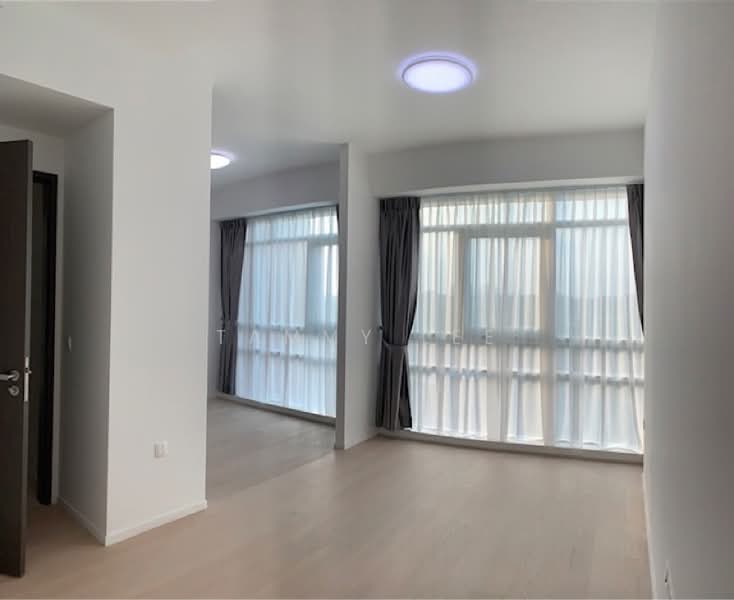 Principal Garden, 91 Prince Charles Crescent, 4 Bedrooms, 1,571 sqft, Condominium For Rent, by Tammy Lee, 500222067 - PropertyGuru.com.sg
