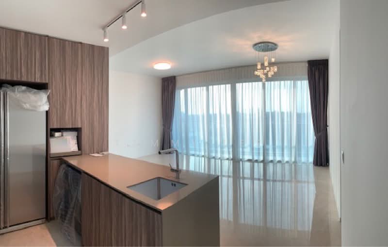 Principal Garden, 91 Prince Charles Crescent, 4 Bedrooms, 1,571 sqft, Condominium For Rent, by Tammy Lee, 500222067 - PropertyGuru.com.sg