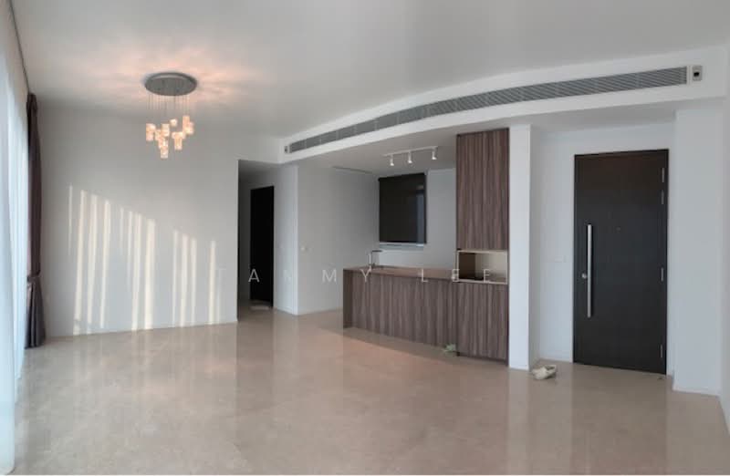 Principal Garden, 91 Prince Charles Crescent, 4 Bedrooms, 1,571 sqft, Condominium For Rent, by Tammy Lee, 500222067 - PropertyGuru.com.sg