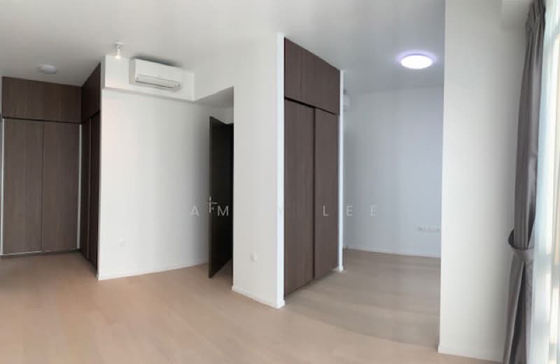 Principal Garden, 91 Prince Charles Crescent, 4 Bedrooms, 1,571 sqft, Condominium For Rent, by Tammy Lee, 500222067 - PropertyGuru.com.sg