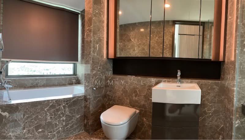 Principal Garden, 91 Prince Charles Crescent, 4 Bedrooms, 1,571 sqft, Condominium For Rent, by Tammy Lee, 500222067 - PropertyGuru.com.sg