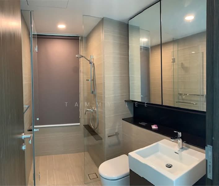 Principal Garden, 91 Prince Charles Crescent, 4 Bedrooms, 1,571 sqft, Condominium For Rent, by Tammy Lee, 500222067 - PropertyGuru.com.sg