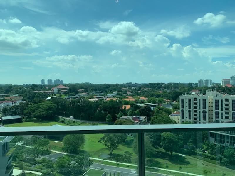 Principal Garden, 91 Prince Charles Crescent, 4 Bedrooms, 1,571 sqft, Condominium For Rent, by Tammy Lee, 500222067 - PropertyGuru.com.sg
