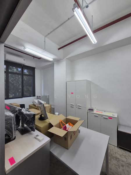 window unit for rent @ Tannery (macpherson)!, window unit for rent @ Tannery (macpherson)!, 2,030 sqft, Light Industrial (B1) For Rent, by Joel Yong, 500222069 - CommercialGuru.com.sg