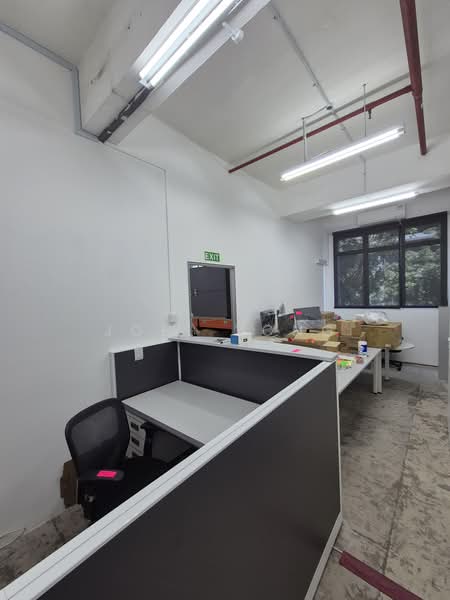 window unit for rent @ Tannery (macpherson)!, window unit for rent @ Tannery (macpherson)!, 2,030 sqft, Light Industrial (B1) For Rent, by Joel Yong, 500222069 - CommercialGuru.com.sg