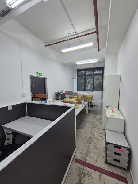 window unit for rent @ Tannery (macpherson)!, window unit for rent @ Tannery (macpherson)!, 2,030 sqft, Light Industrial (B1) For Rent, by Joel Yong, 500222069 - CommercialGuru.com.sg
