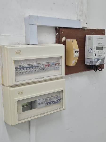 window unit for rent @ Tannery (macpherson)!, window unit for rent @ Tannery (macpherson)!, 2,030 sqft, Light Industrial (B1) For Rent, by Joel Yong, 500222069 - CommercialGuru.com.sg