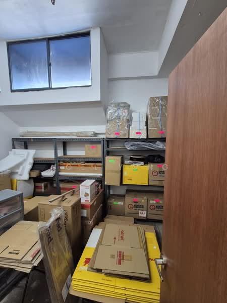 window unit for rent @ Tannery (macpherson)!, window unit for rent @ Tannery (macpherson)!, 2,030 sqft, Light Industrial (B1) For Rent, by Joel Yong, 500222069 - CommercialGuru.com.sg