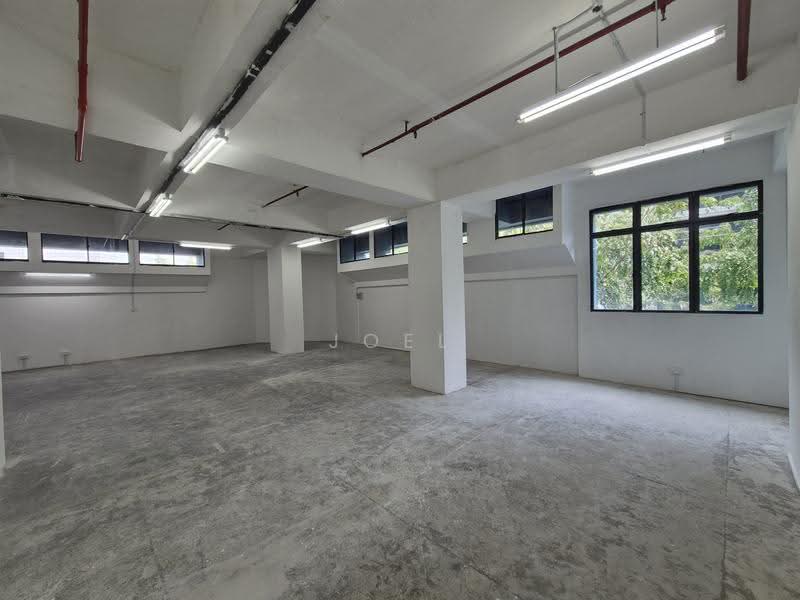 window unit for rent @ Tannery (macpherson)!, window unit for rent @ Tannery (macpherson)!, Macpherson / Potong Pasir, 2,030 sqft, Light Industrial (B1) For Rent, by Joel Yong, 500222069 - CommercialGuru.com.sg