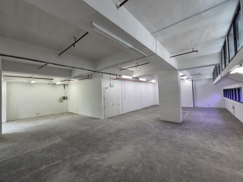 window unit for rent @ Tannery (macpherson)!, window unit for rent @ Tannery (macpherson)!, Macpherson / Potong Pasir, 2,030 sqft, Light Industrial (B1) For Rent, by Joel Yong, 500222069 - CommercialGuru.com.sg