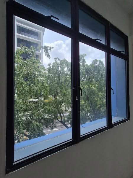 window unit for rent @ Tannery (macpherson)!, window unit for rent @ Tannery (macpherson)!, Macpherson / Potong Pasir, 2,030 sqft, Light Industrial (B1) For Rent, by Joel Yong, 500222069 - CommercialGuru.com.sg
