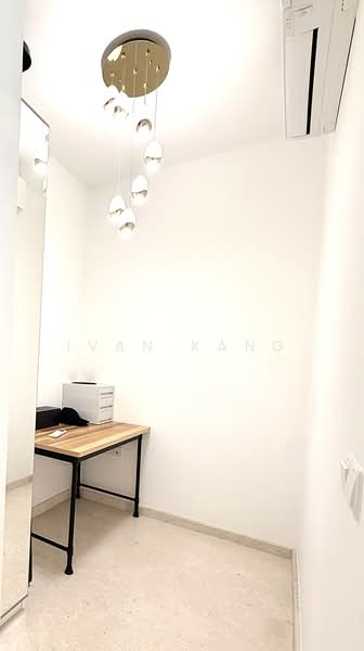 Flamingo Valley, 460 Siglap Road, Studio, 517 sqft, Condominium For Sale, by Ivan Kang, 500222074 - Interior - PropertyGuru.com.sg