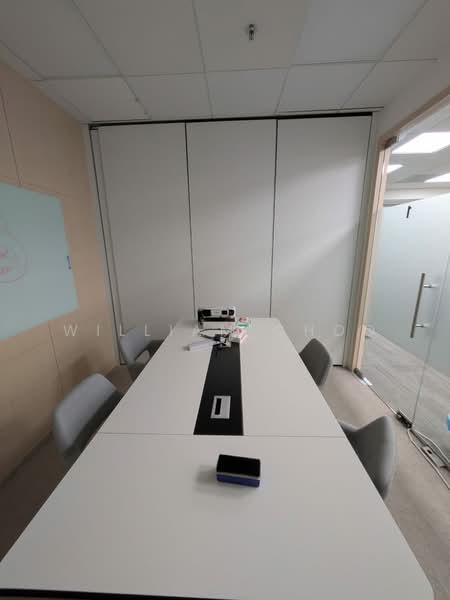 Tampines Plaza, 5 Tampines Central 1, Pasir Ris / Tampines, 250 sqft, Other Retail For Rent, by William Choo, 500222075 - Interior - CommercialGuru.com.sg