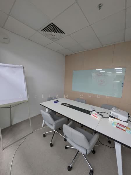 Tampines Plaza, 5 Tampines Central 1, Pasir Ris / Tampines, 250 sqft, Other Retail For Rent, by William Choo, 500222075 - Interior - CommercialGuru.com.sg