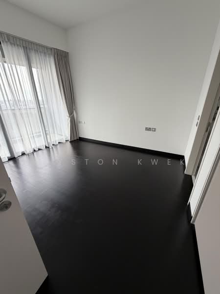 DUO Residences, 1 Fraser Street, 2 Bedrooms, 1,001 sqft, Apartment For Sale, by Royston Kwek, 500222080 - Interior - PropertyGuru.com.sg