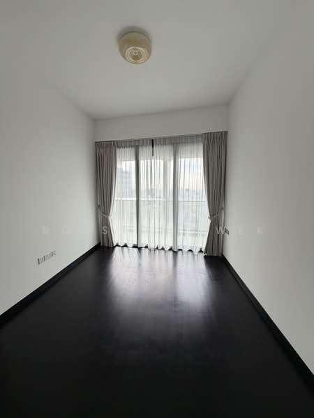 DUO Residences, 1 Fraser Street, 2 Bedrooms, 1,001 sqft, Apartment For Sale, by Royston Kwek, 500222080 - Interior - PropertyGuru.com.sg