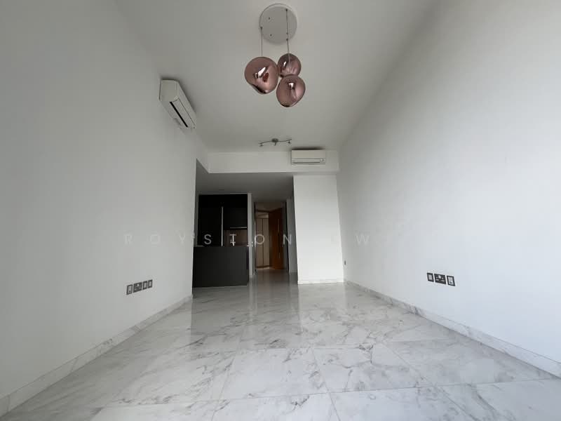 DUO Residences, 1 Fraser Street, 2 Bedrooms, 1,001 sqft, Apartment For Sale, by Royston Kwek, 500222080 - Interior - PropertyGuru.com.sg