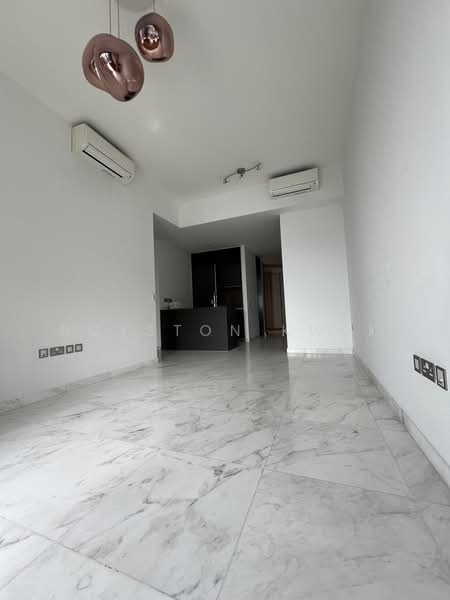 DUO Residences, 1 Fraser Street, 2 Bedrooms, 1,001 sqft, Apartment For Sale, by Royston Kwek, 500222080 - Interior - PropertyGuru.com.sg