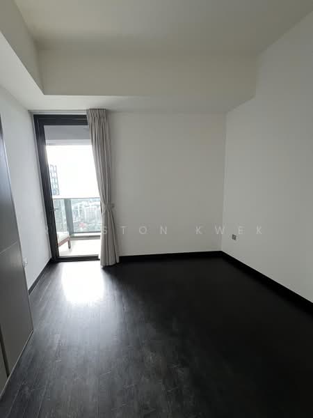 DUO Residences, 1 Fraser Street, 2 Bedrooms, 1,001 sqft, Apartment For Sale, by Royston Kwek, 500222080 - Interior - PropertyGuru.com.sg