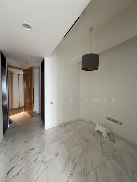 DUO Residences, 1 Fraser Street, 2 Bedrooms, 1,001 sqft, Apartment For Sale, by Royston Kwek, 500222080 - Interior - PropertyGuru.com.sg