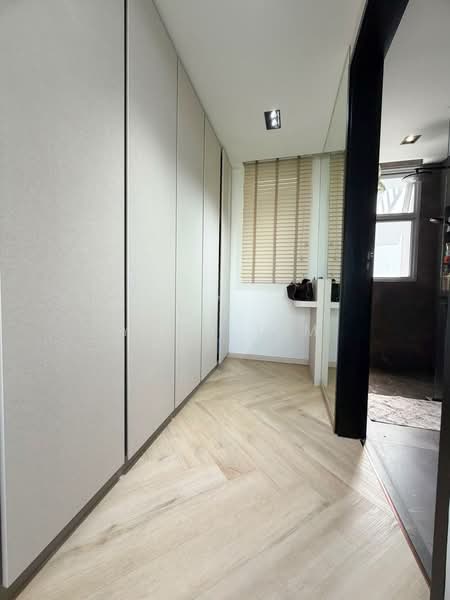 Ecopolitan, Punggol Walk, 3 Bedrooms, 1,054 sqft, Executive Condominium For Sale, by Yuna Lim, 500222082 - Interior - PropertyGuru.com.sg