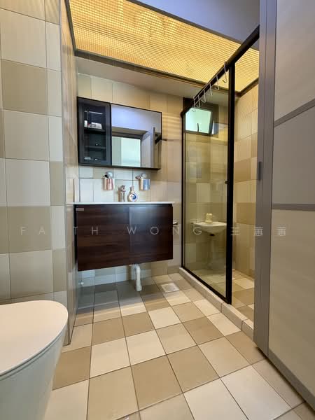 88 Dawson Road, 88 Dawson Road, 3 Bedrooms, 893 sqft, HDB Flat For Sale, by Faith Wong 王蕙蕙, 500222087 - PropertyGuru.com.sg