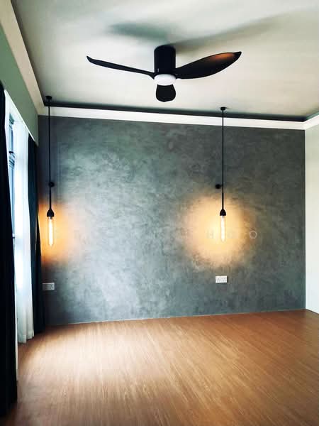 210B Clementi Avenue 6, 210B Clementi Avenue 6, Room Rental, 120 sqft, HDB Flat For Rent, by Steven Choo, 500222088 - Interior - PropertyGuru.com.sg