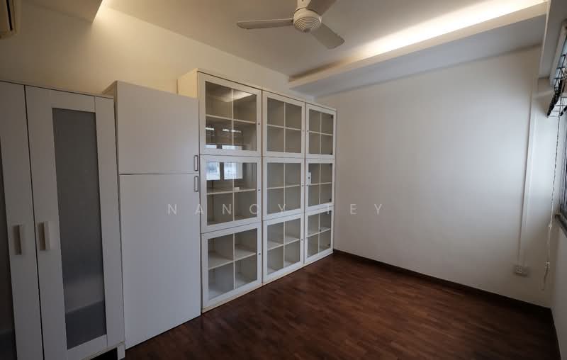 112B Depot Road, 112B Depot Road, 4 Bedrooms, 1,324 sqft, HDB Flat For Rent, by Nancy Tey, 500222092 - Interior - PropertyGuru.com.sg