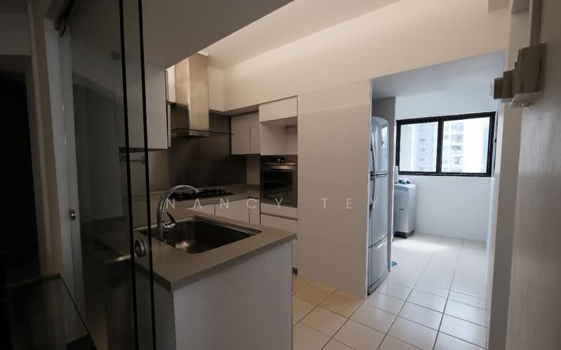 112B Depot Road, 112B Depot Road, 4 Bedrooms, 1,324 sqft, HDB Flat For Rent, by Nancy Tey, 500222092 - Kitchen - PropertyGuru.com.sg
