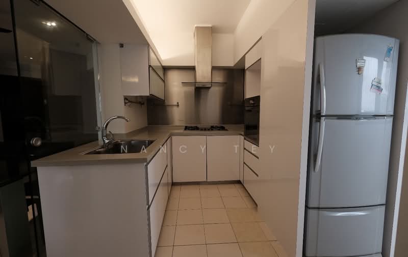 112B Depot Road, 112B Depot Road, 4 Bedrooms, 1,324 sqft, HDB Flat For Rent, by Nancy Tey, 500222092 - Kitchen - PropertyGuru.com.sg