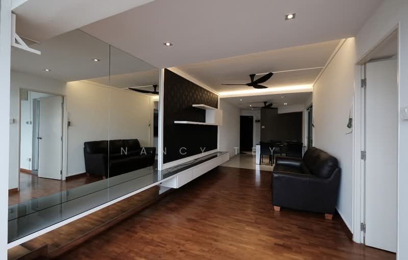 112B Depot Road, 112B Depot Road, 4 Bedrooms, 1,324 sqft, HDB Flat For Rent, by Nancy Tey, 500222092 - Living Room - PropertyGuru.com.sg
