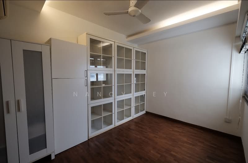 112B Depot Road, 112B Depot Road, 4 Bedrooms, 1,324 sqft, HDB Flat For Rent, by Nancy Tey, 500222092 - Interior - PropertyGuru.com.sg