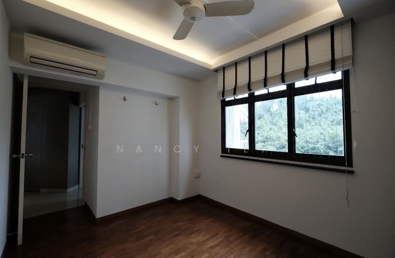112B Depot Road, 112B Depot Road, 4 Bedrooms, 1,324 sqft, HDB Flat For Rent, by Nancy Tey, 500222092 - Bedroom - PropertyGuru.com.sg