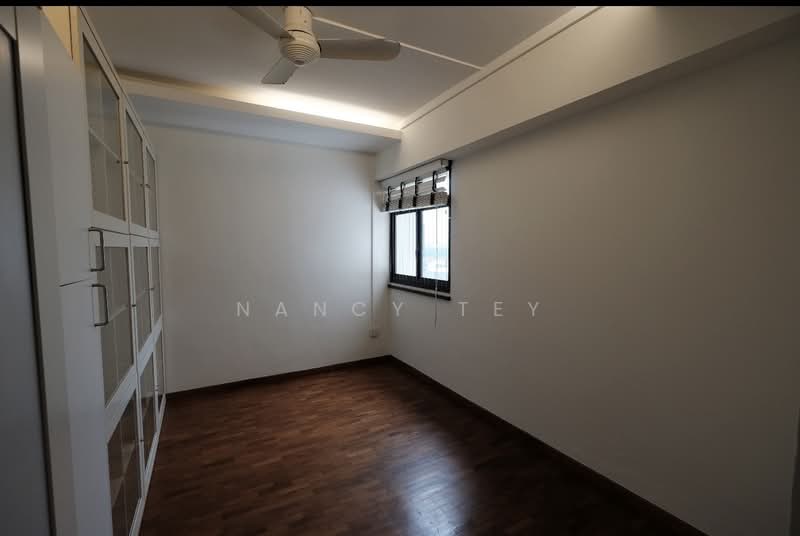 112B Depot Road, 112B Depot Road, 4 Bedrooms, 1,324 sqft, HDB Flat For Rent, by Nancy Tey, 500222092 - Interior - PropertyGuru.com.sg
