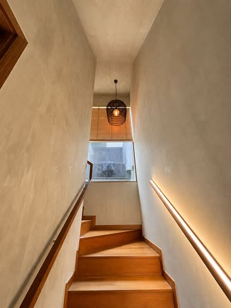 Jupiter 18, 18 Lorong 102 Changi, East Coast / Marine Parade, 2 Bedrooms, 828 sqft, Condominium For Sale, by Stacy Tan, 500222095 - Interior - PropertyGuru.com.sg