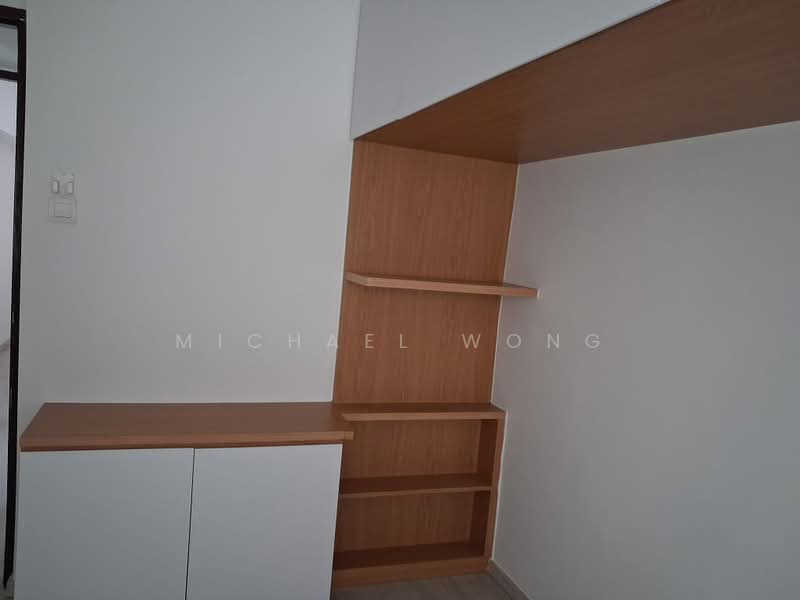432 Ang Mo Kio Avenue 10, 432 Ang Mo Kio Avenue 10, 2 Bedrooms, 732 sqft, HDB Flat For Rent, by Michael Wong, 500222105 - Interior - PropertyGuru.com.sg