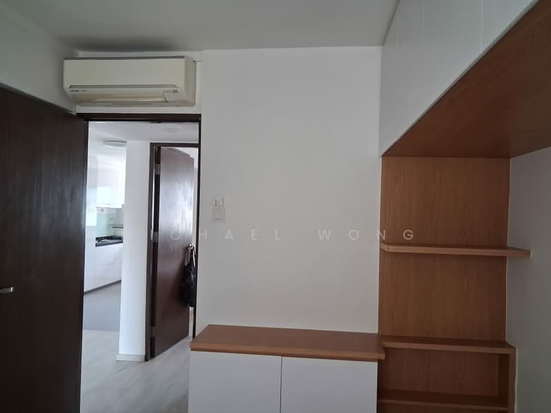 432 Ang Mo Kio Avenue 10, 432 Ang Mo Kio Avenue 10, 2 Bedrooms, 732 sqft, HDB Flat For Rent, by Michael Wong, 500222105 - Interior - PropertyGuru.com.sg