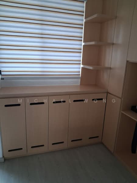432 Ang Mo Kio Avenue 10, 432 Ang Mo Kio Avenue 10, 2 Bedrooms, 732 sqft, HDB Flat For Rent, by Michael Wong, 500222105 - Interior - PropertyGuru.com.sg