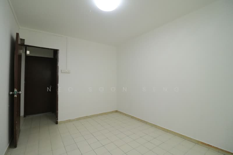 43 Teban Gardens Road, 43 Teban Gardens Road, 2 Bedrooms, 710 sqft, HDB Flat For Sale, by Neo Soon Seng, 500222107 - Interior - PropertyGuru.com.sg