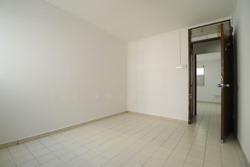 43 Teban Gardens Road, 43 Teban Gardens Road, 2 Bedrooms, 710 sqft, HDB Flat For Sale, by Neo Soon Seng, 500222107 - Interior - PropertyGuru.com.sg