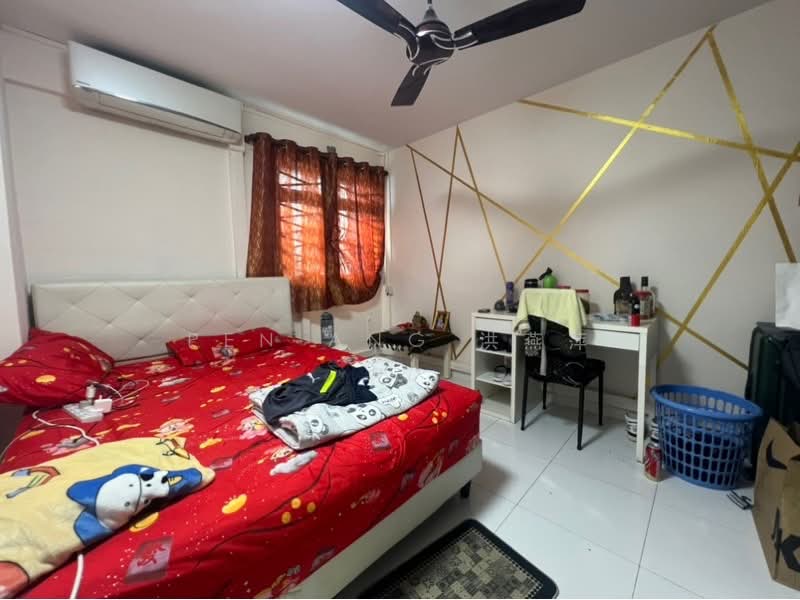 23 Bendemeer Road, 23 Bendemeer Road, 2 Bedrooms, 731 sqft, HDB Flat For Sale, by Pen Ang 洪燕萍, 500222109 - PropertyGuru.com.sg