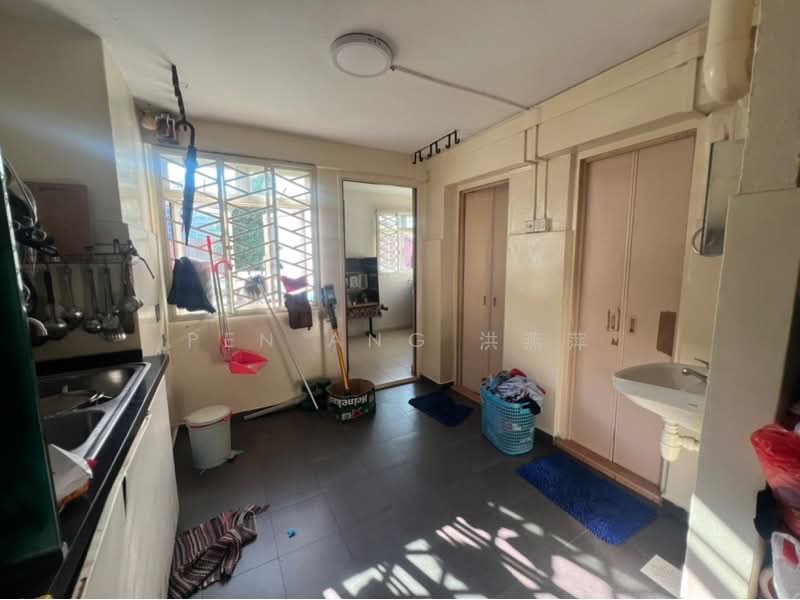 23 Bendemeer Road, 23 Bendemeer Road, 2 Bedrooms, 731 sqft, HDB Flat For Sale, by Pen Ang 洪燕萍, 500222109 - PropertyGuru.com.sg